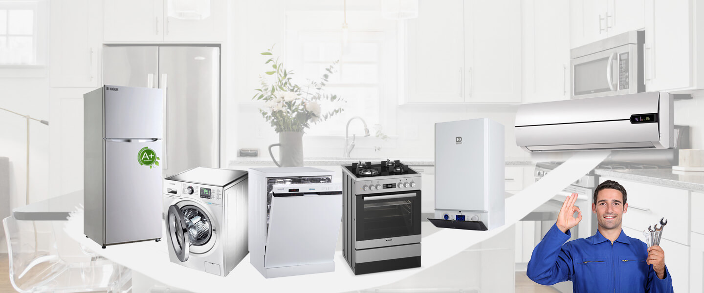 Bolvadin Hotpoint Servisi