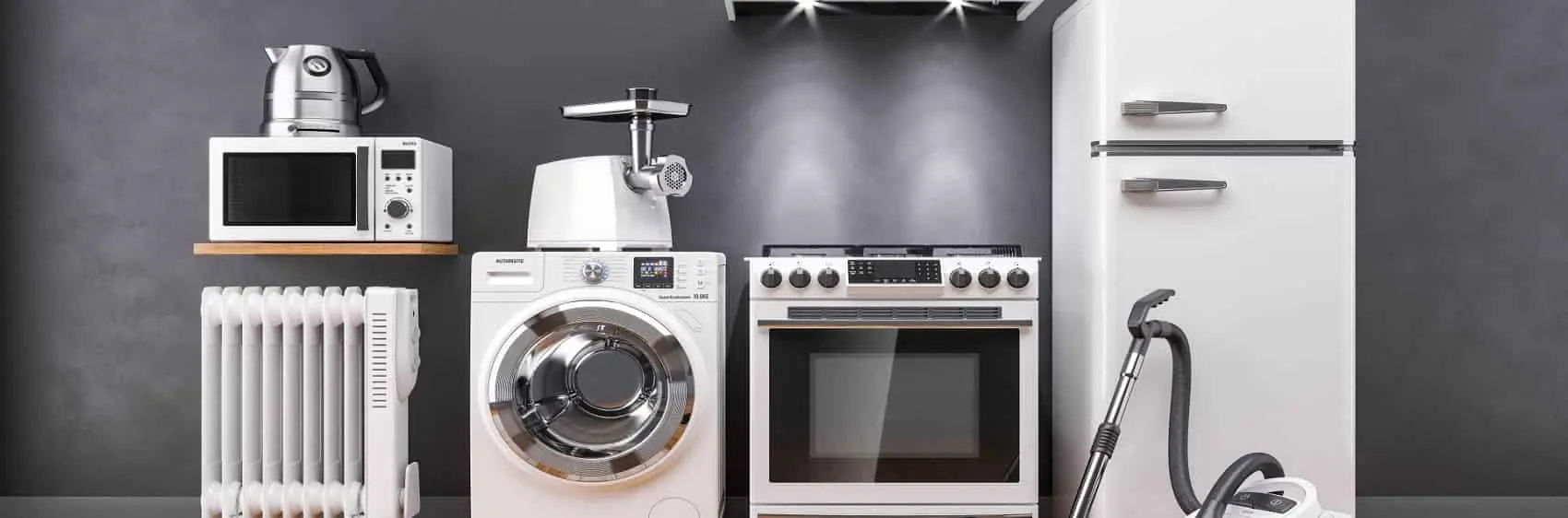 Bolvadin Hotpoint Kombi Servisi